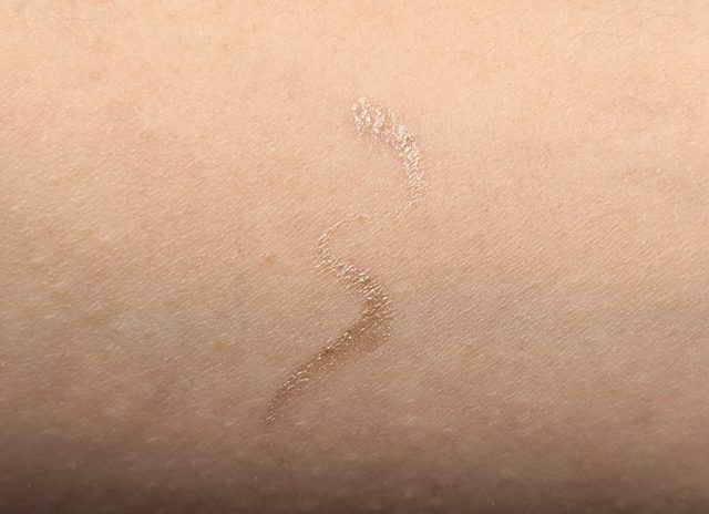 シュウ ウエムラの写真