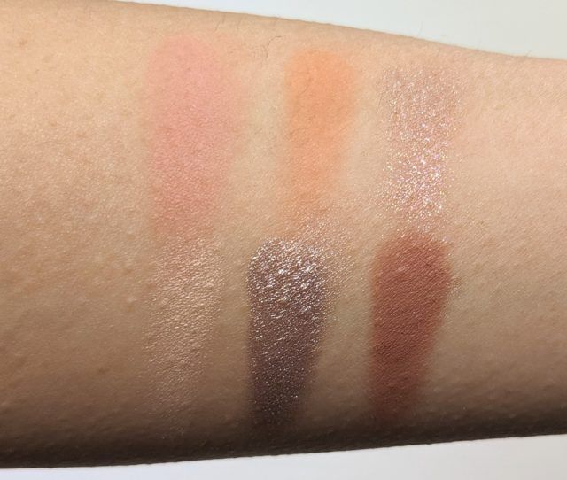 シュウ ウエムラの写真