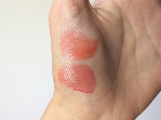 シュウ ウエムラの写真