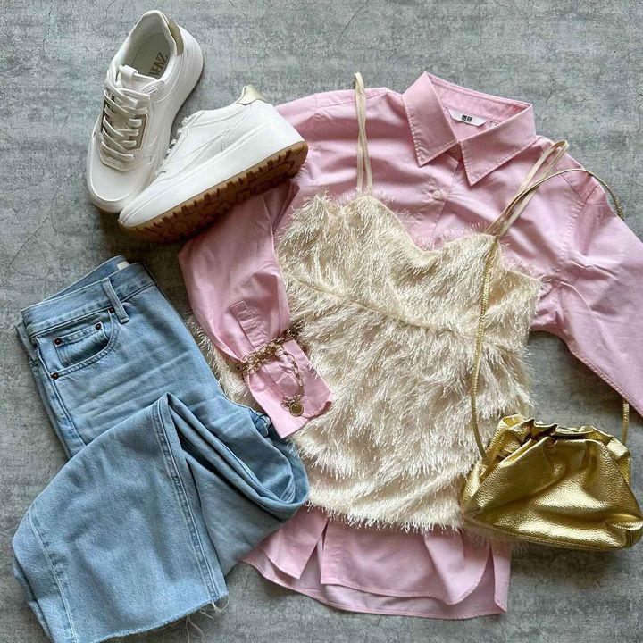 画像1: 出典：Instagram