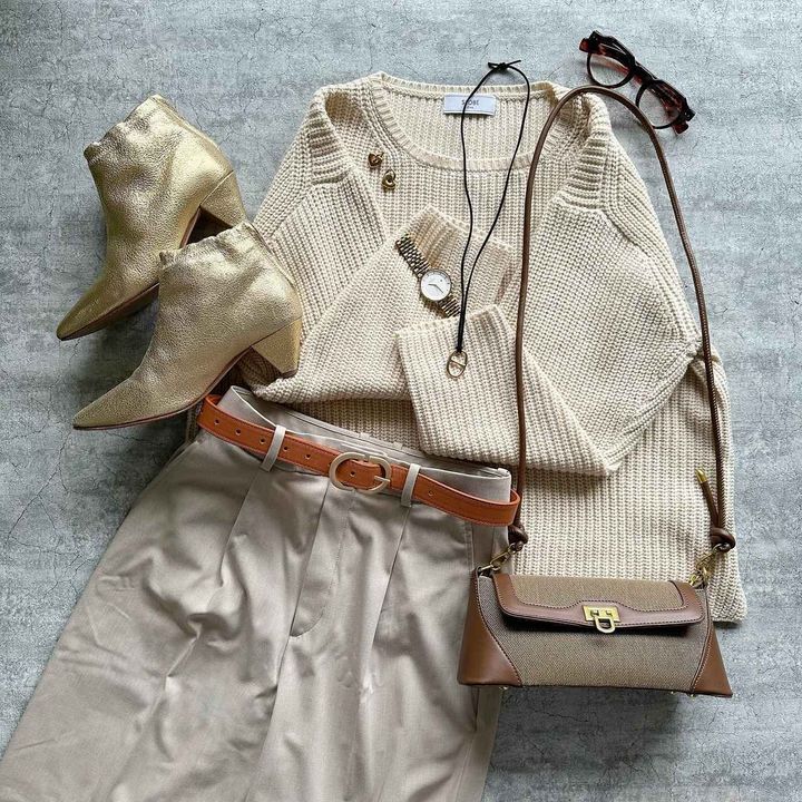 画像2: 出典：Instagram