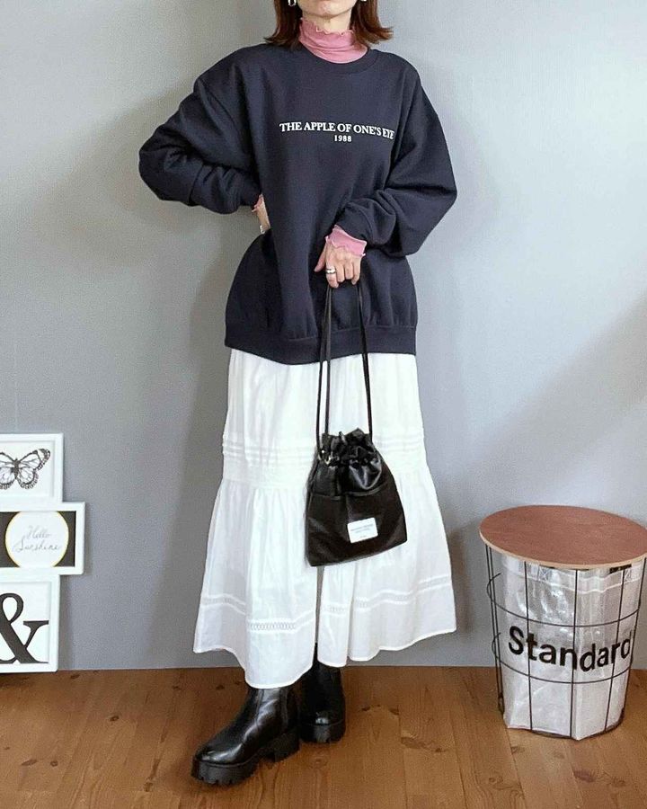 画像2: 出典：Instagram