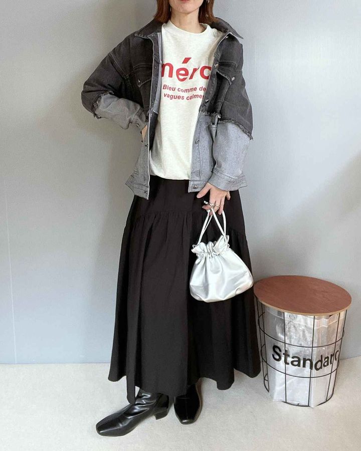 画像1: 出典：Instagram