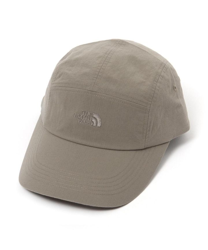 画像1: 出典：.st