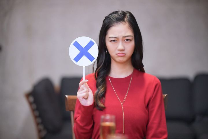 「二度目はない」と感じる男性の特徴って？