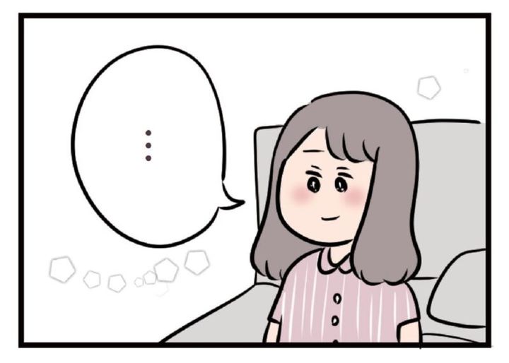 マンガ『夫がいても誰かを好きになっていいですか？』 主婦ハル編 20話