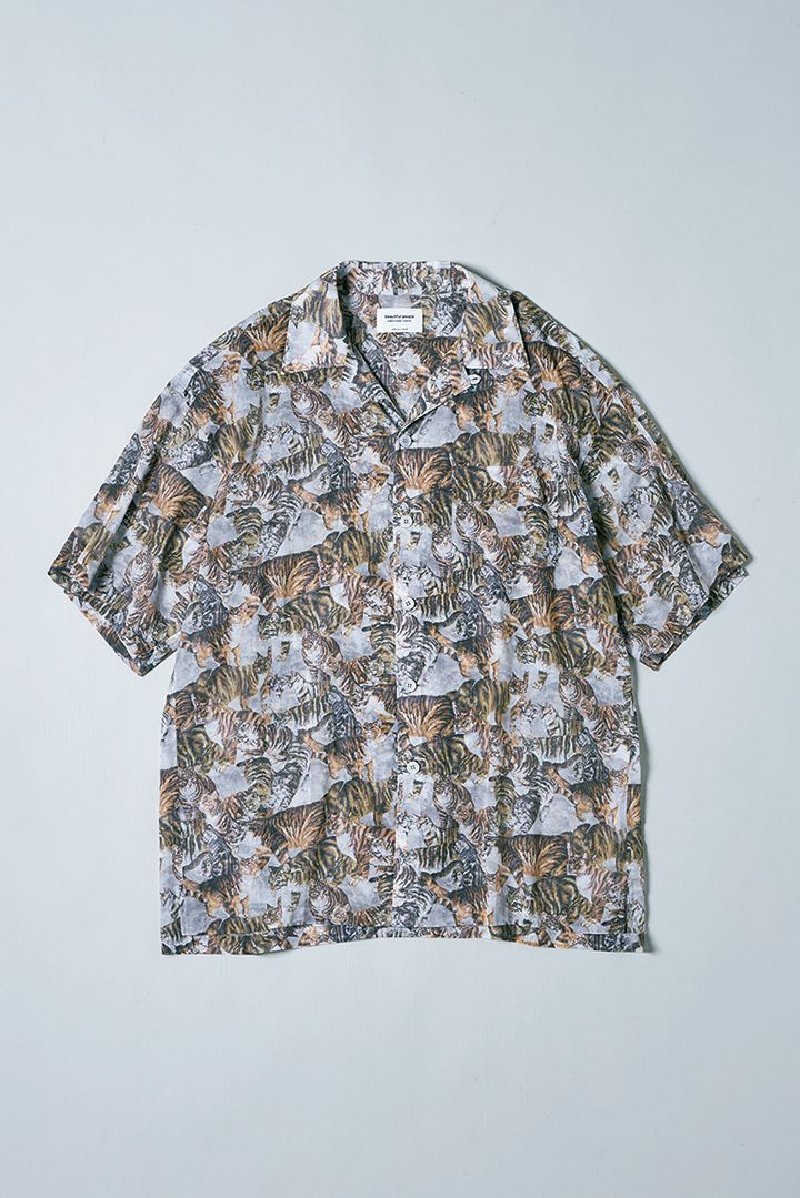 《バブアー》に《A.P.C.》に全部欲しい！FUDGEオススメブランドの注目アイテム10選