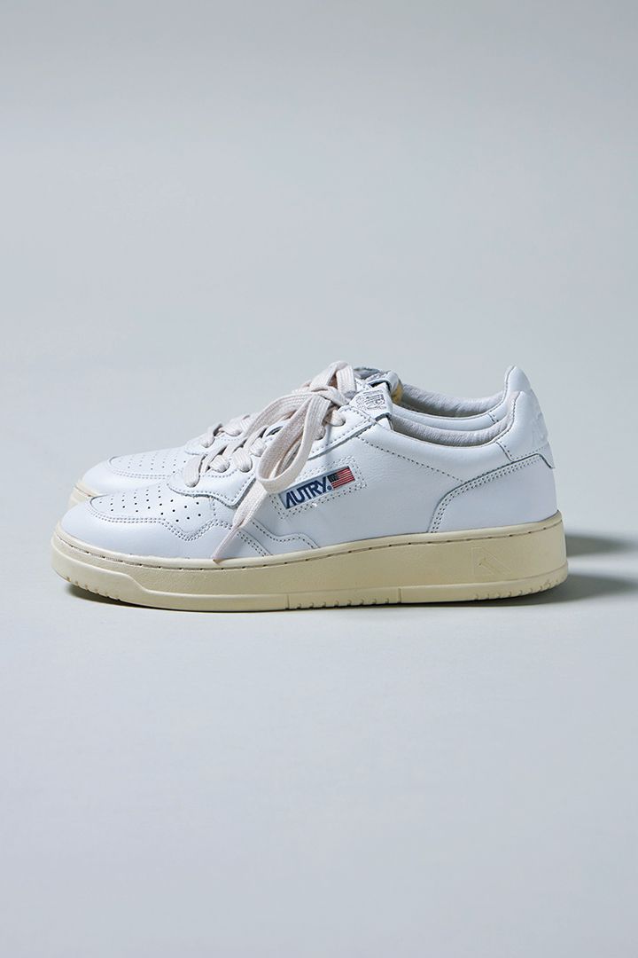 《バブアー》に《A.P.C.》に全部欲しい！FUDGEオススメブランドの注目アイテム10選