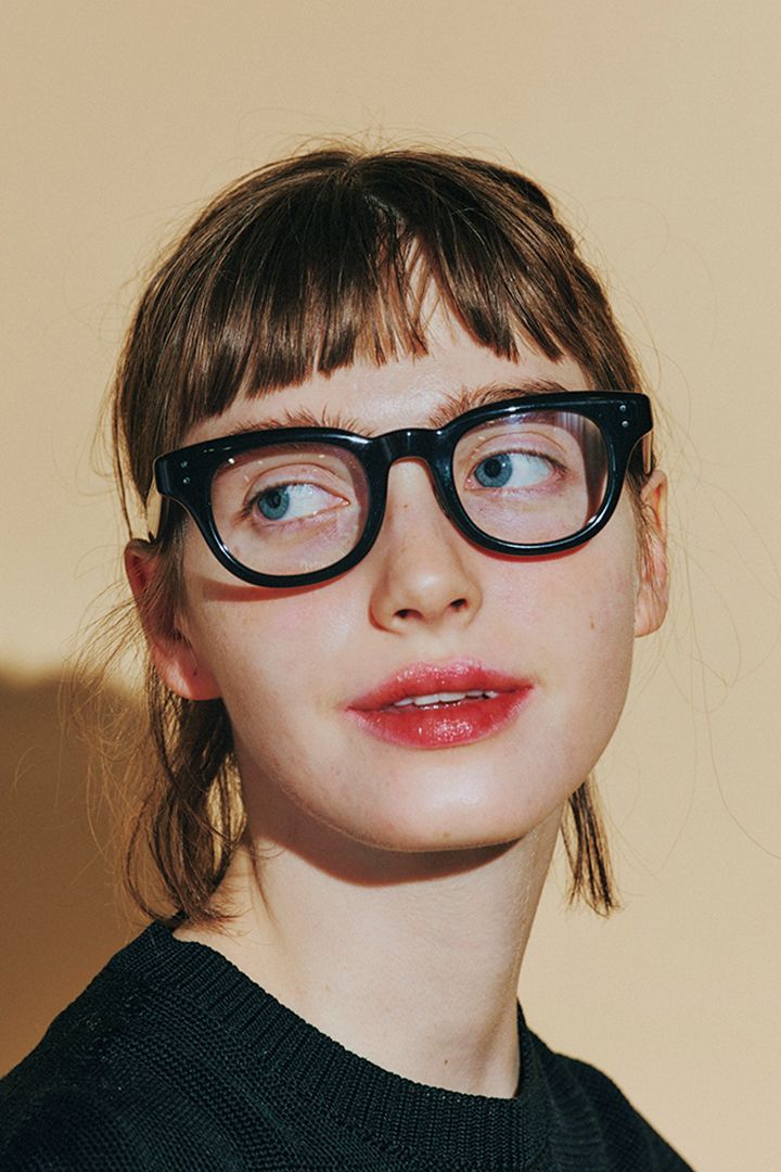 《バブアー》に《A.P.C.》に全部欲しい！FUDGEオススメブランドの注目アイテム10選