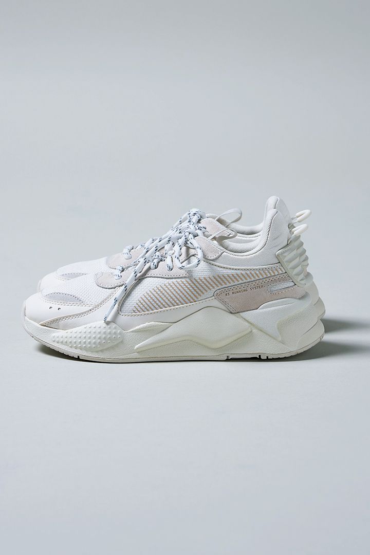 《バブアー》に《A.P.C.》に全部欲しい！FUDGEオススメブランドの注目アイテム10選