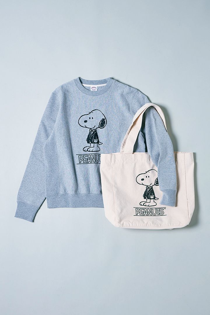 《バブアー》に《A.P.C.》に全部欲しい！FUDGEオススメブランドの注目アイテム10選