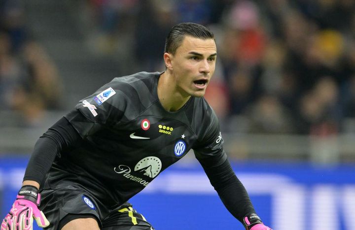 東南アジアは列強に食い込むか。評価急上昇中のインドネシアが見せる野心と実力