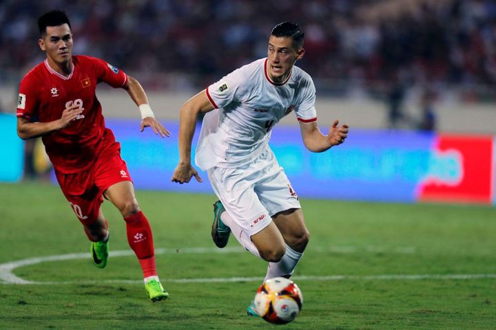 東南アジアは列強に食い込むか。評価急上昇中のインドネシアが見せる野心と実力