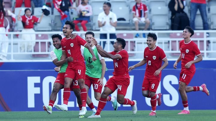 東南アジアは列強に食い込むか。評価急上昇中のインドネシアが見せる野心と実力