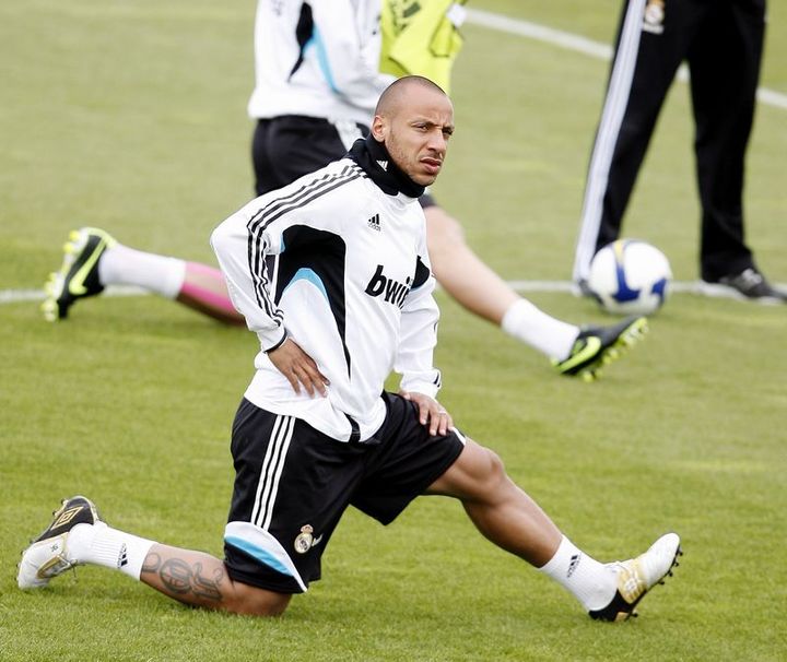 レアル・マドリー対バルセロナ、「最悪の合体ワーストイレブン」