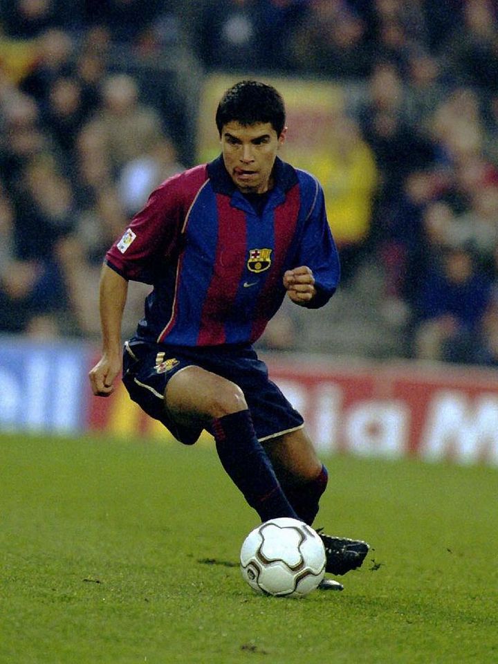 レアル・マドリー対バルセロナ、「最悪の合体ワーストイレブン」