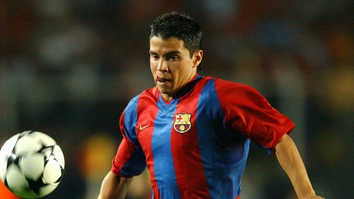 レアル・マドリー対バルセロナ、「最悪の合体ワーストイレブン」