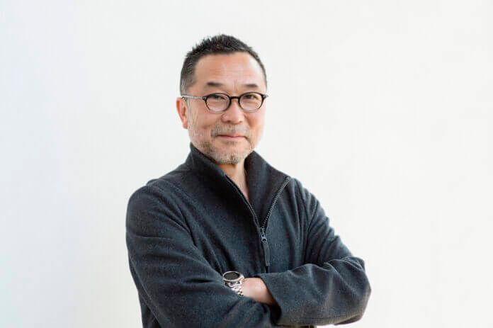 年下女性にこだわりすぎ… 50代独身男性の恋愛が難しい理由5つ