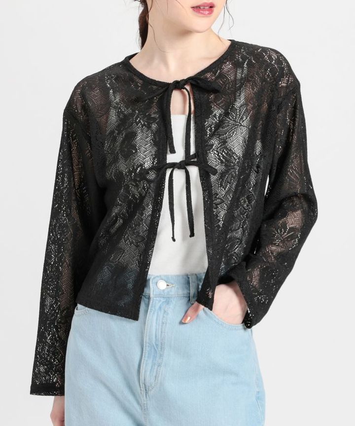 画像1: 出典：ハニーズ