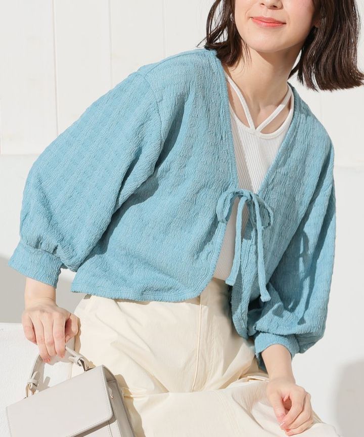 画像4: 出典：ハニーズ