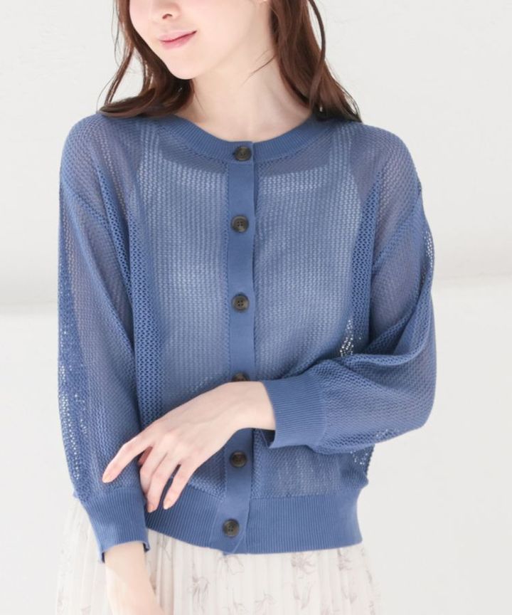 画像2: 出典：ハニーズ