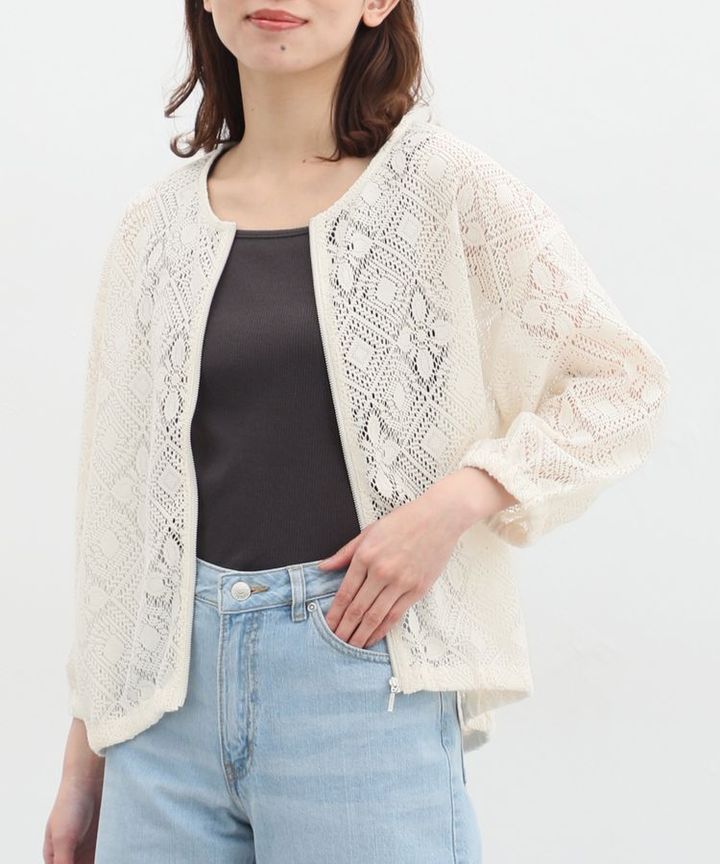 画像3: 出典：ハニーズ