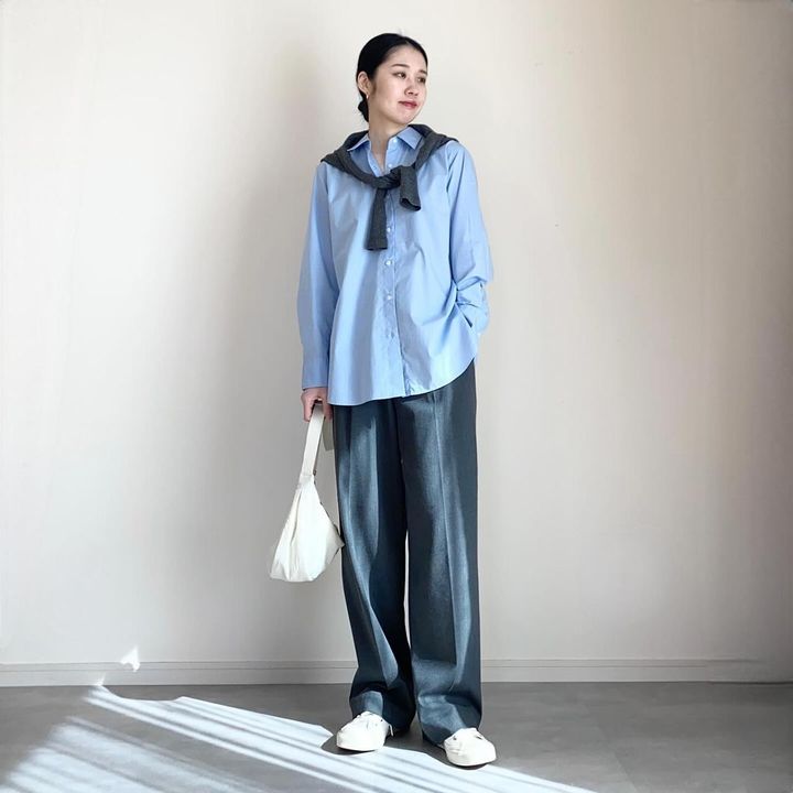 画像1: 出典：Instagram