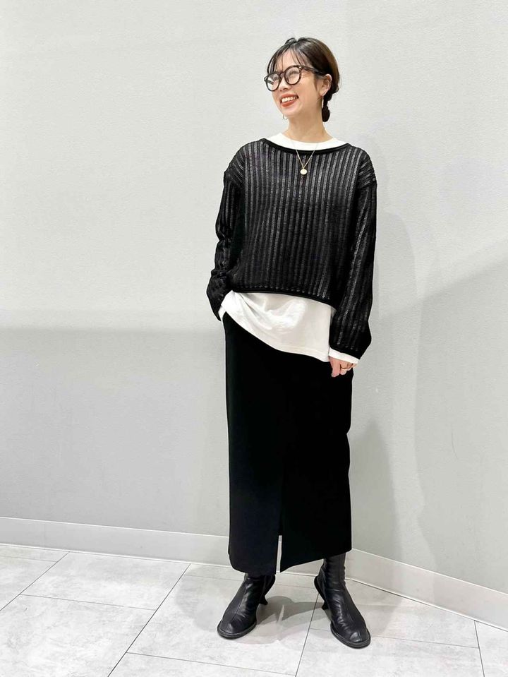 画像2: 出典：GU