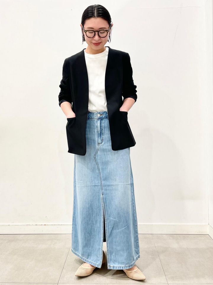 画像1: 出典：GU