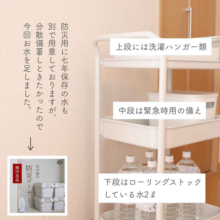 画像1: 出典：Instagram