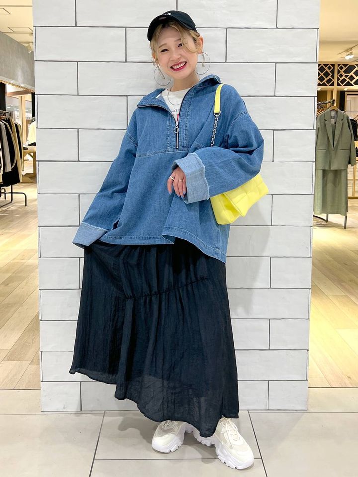 画像4: 出典：.st