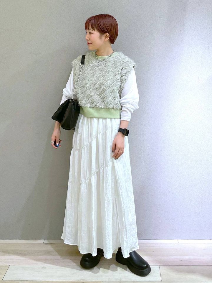 画像2: 出典：.st