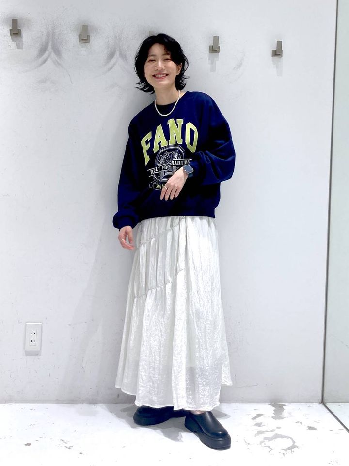 画像1: 出典：.st