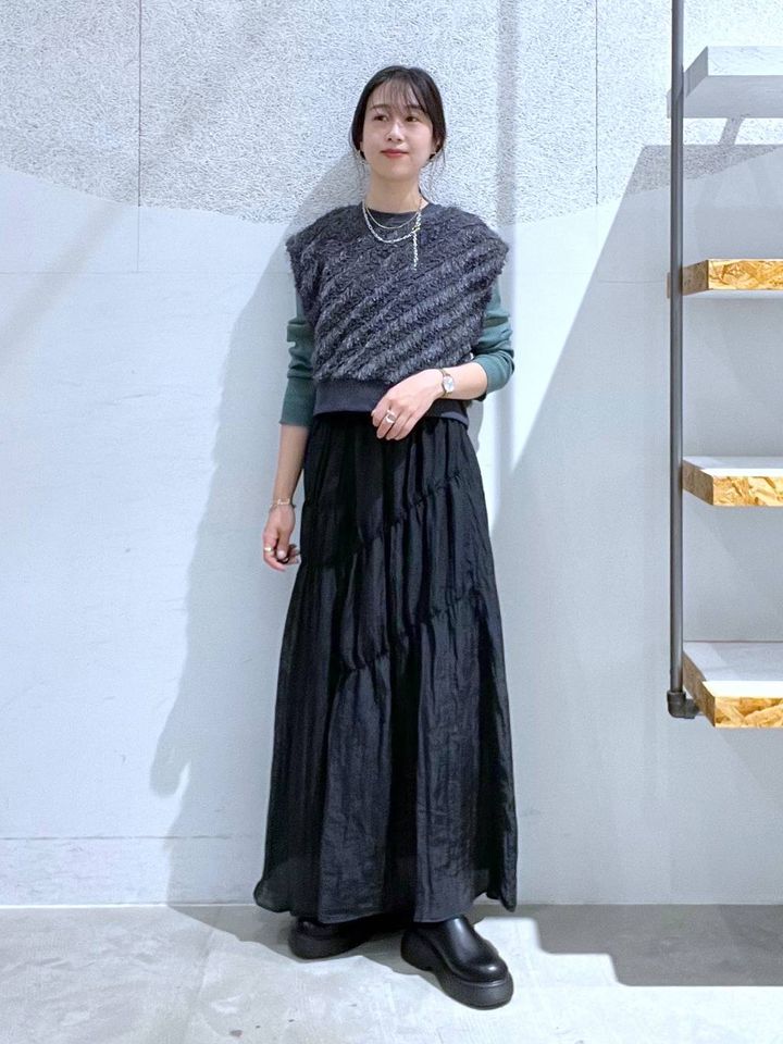 画像3: 出典：.st