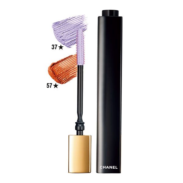 ヌワール アリュール