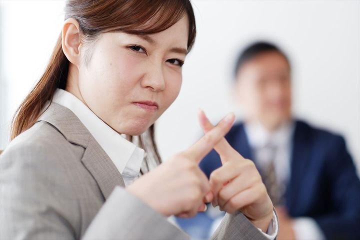 「挑戦に関する意識調査」の結果とは？