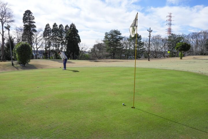 “3パット撲滅”のために絶対やるべきこと！距離感の磨き方とは…？