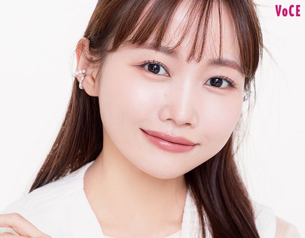 水越みさとさん