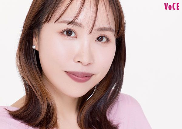 兵藤小百合さん