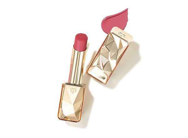 クレ・ド・ポー ボーテ ル・ルージュプレシュー