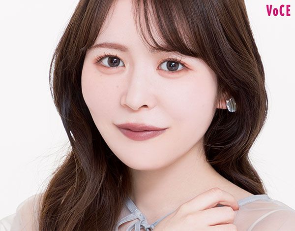 ありちゃんさん