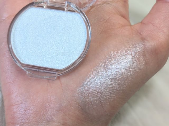 むにゅっとハイライター