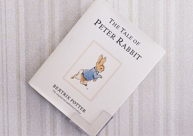 セリアのL字ラッククリア2P ピン付きを斜めに使う様子