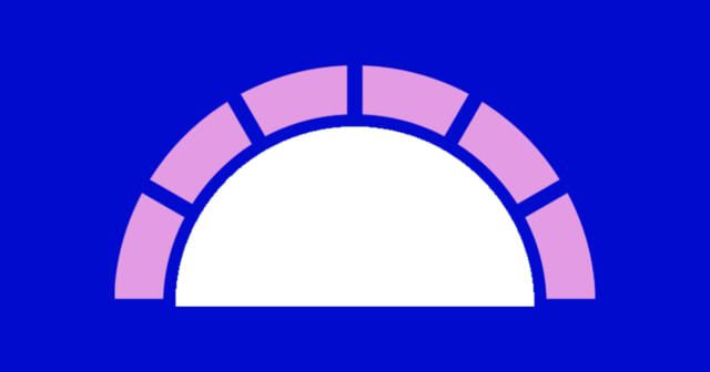 これが何に見える？【心理テスト】あなたの大器晩成度を診断！