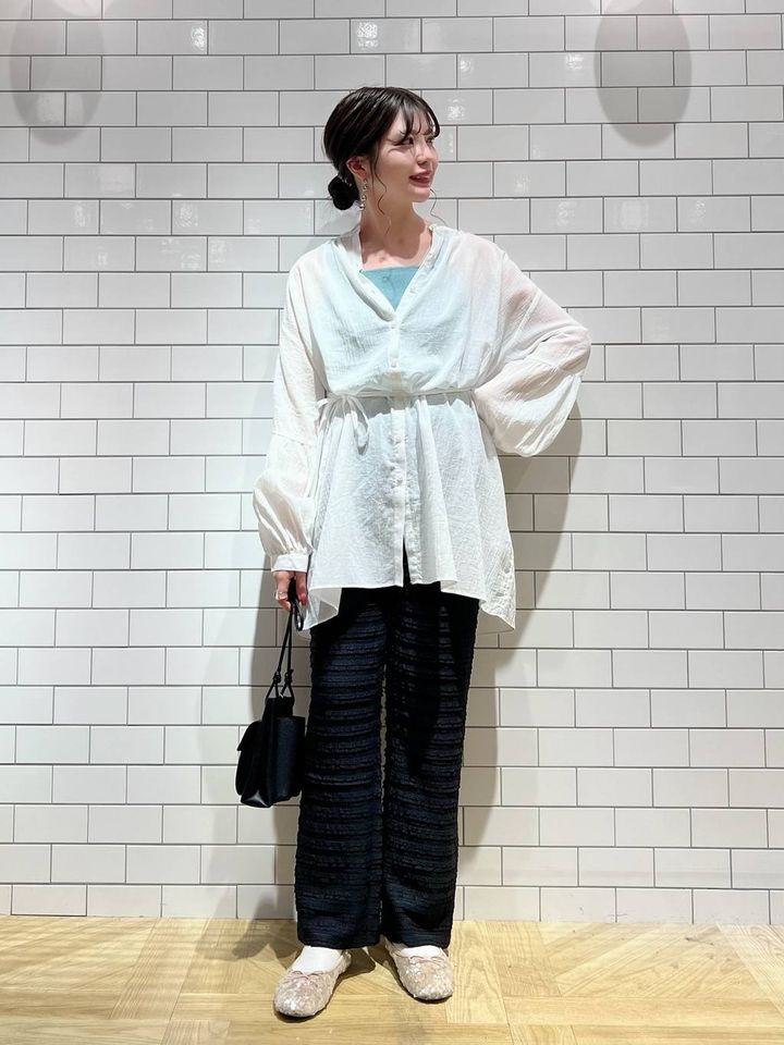 画像2: 出典：.st