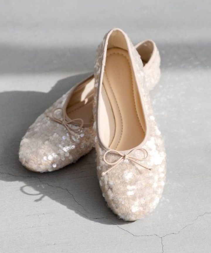 画像1: 出典：.st