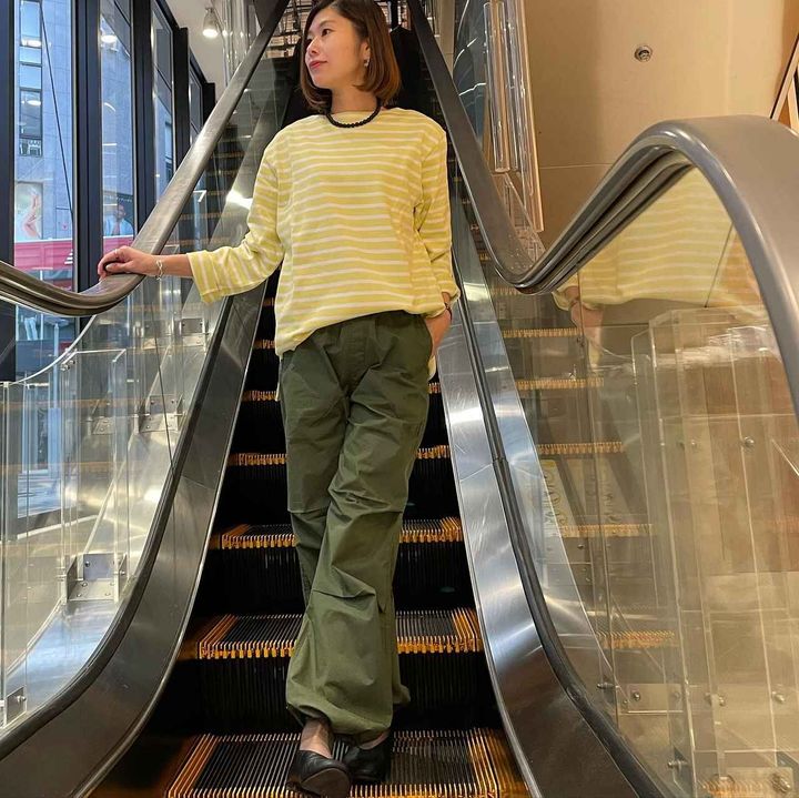 画像3: 出典：Instagram