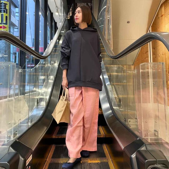 画像1: 出典：Instagram