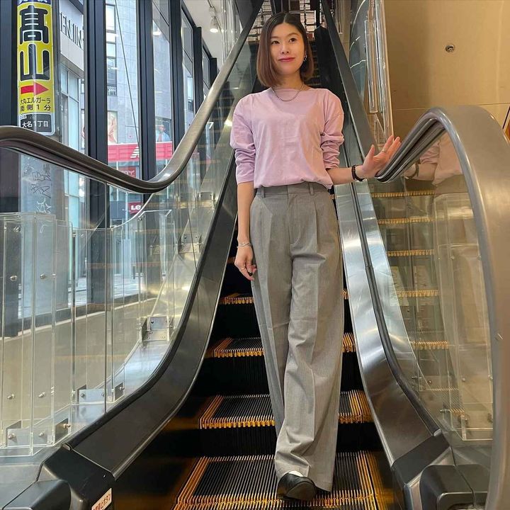 画像4: 出典：Instagram