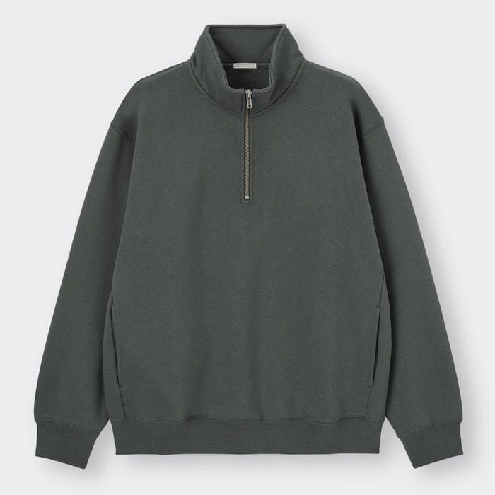 画像2: 出典：GU